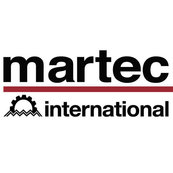 lighting-martec-international